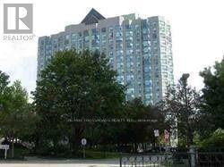 2155-2155 Burnhamthorpe Rd W in Mississauga, ON - Building Photo - Building Photo