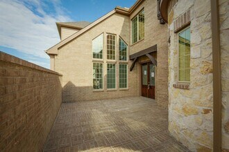 25427 Fleming Lodge Ln in Katy, TX - Building Photo - Building Photo