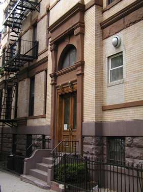 258 6th Ave in Brooklyn, NY - Building Photo - Other