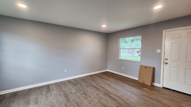 219 Leon St in Broussard, LA - Building Photo - Building Photo