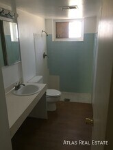 5303 Quari St in Denver, CO - Building Photo - Building Photo