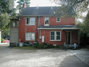 2038 Lexington St in Houston, TX - Building Photo - Building Photo
