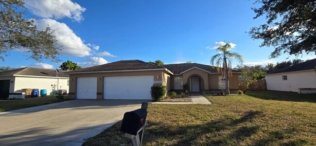 property at 15598 Spring Line Ln