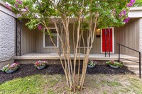 3416 Cloer Dr in Fort Worth, TX - Building Photo - Building Photo