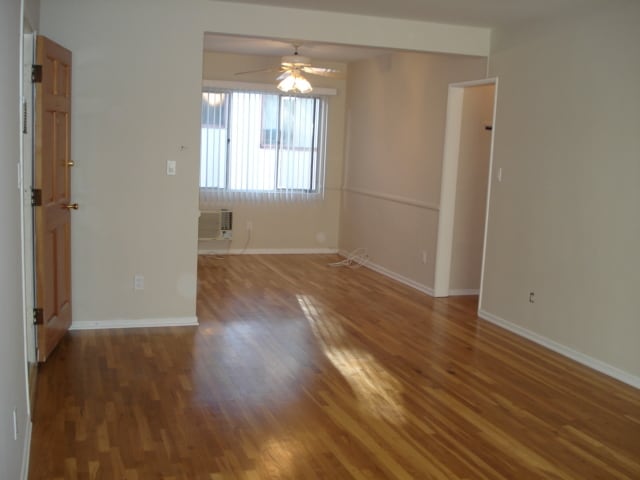 1064 S Wooster St, Unit atinaproperties@gmail.com
