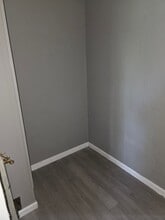 55 E Adams Dr in Sauget, IL - Building Photo - Building Photo