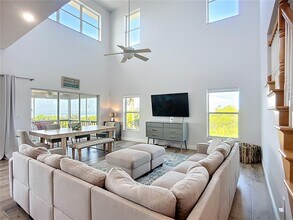 2426 69th Ave W in Bradenton, FL - Building Photo - Building Photo