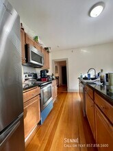 49 Englewood Ave in Boston, MA - Building Photo - Building Photo