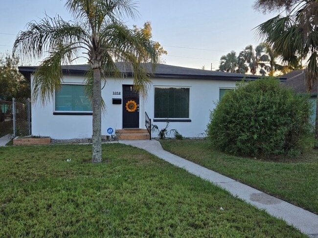 property at 3058 15th Ave S