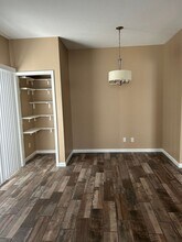 3051 Bluster Ct in West Lafayette, IN - Building Photo - Building Photo