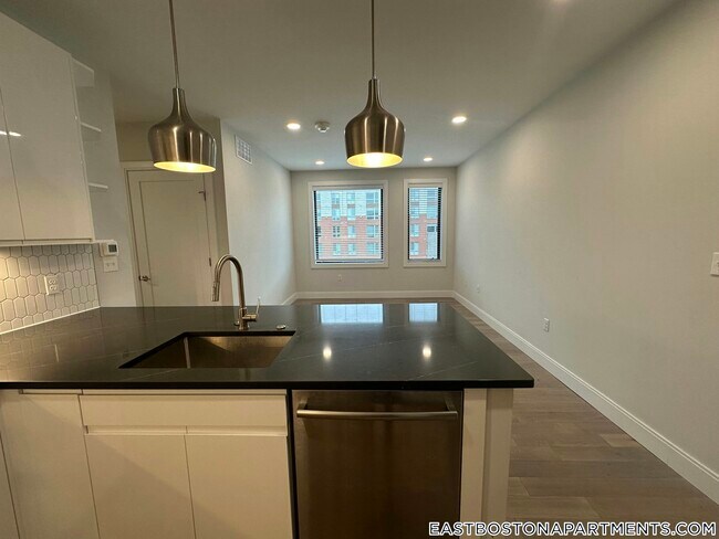 152 Liverpool St, Unit 301