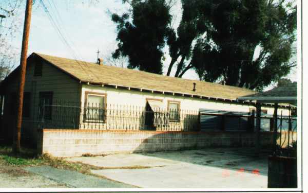 532 Landis Ave in Oakley, CA - Building Photo - Building Photo