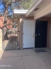 11244 Wharf Cove Dr in El Paso, TX - Building Photo - Building Photo