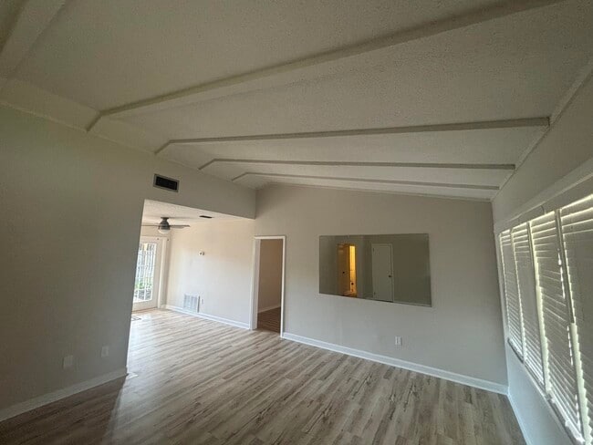 property at 143 Edwards Cir