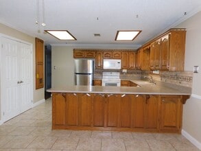 2221 Breckenridge Terrace in Greenwood, AR - Building Photo - Building Photo