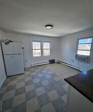 196 S Franklin St in Hempstead, NY - Building Photo - Building Photo