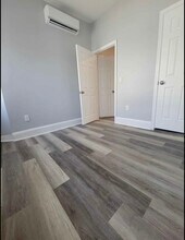 487 Central Ave in Jersey City, NJ - Building Photo - Building Photo
