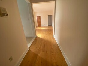 8302 6th Ave in Brooklyn, NY - Building Photo - Building Photo