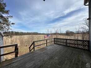 298 Gayhead-Earlton Rd in Earlton, NY - Building Photo - Building Photo