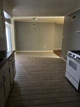 693 Bonwood Ave in Memphis, TN - Building Photo - Building Photo