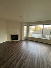 The Fulton Apartments in Renton, WA - Foto de edificio - Building Photo