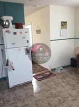 741 S Crockett Dr in Abilene, TX - Building Photo - Building Photo