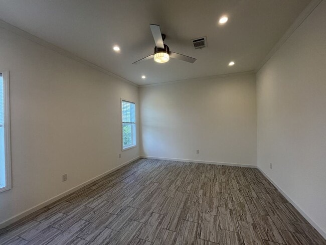 property at 557 Bimini Cay Cir