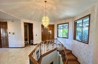 2795 W Lake Ridge Shores in Reno, NV - Building Photo - Building Photo