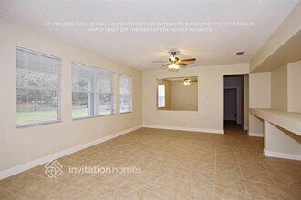 10143 Malpas Point in Orlando, FL - Foto de edificio - Building Photo