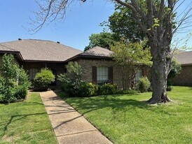 1720 Nest Pl in Plano, TX - Building Photo