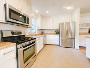 7502 Westfield Rd in Richmond, VA - Building Photo - Building Photo