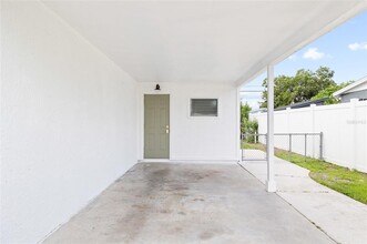 6716 81st Ave in Pinellas Park, FL - Building Photo - Building Photo