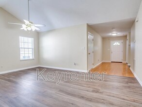 947 Spring Park Rd in Knoxville, TN - Building Photo - Building Photo