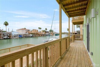 38 Bass Ave in Port Isabel, TX - Building Photo - Building Photo