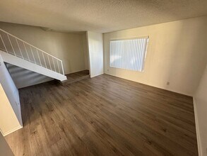 6931 Gull Ct in Ventura, CA - Building Photo - Building Photo