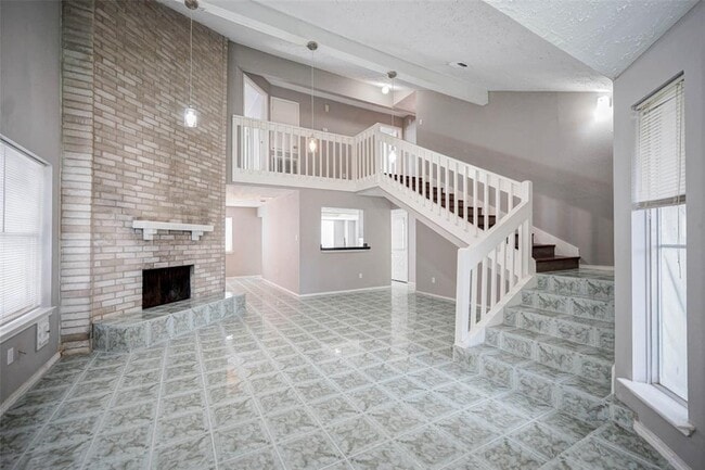 property at 12838 Riva Ridge Ln