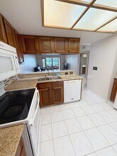 217 Woodlake Wynde in Oldsmar, FL - Building Photo - Building Photo