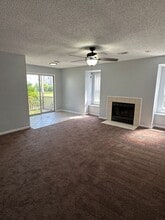 528 Rainbow Ct in Newport News, VA - Building Photo - Building Photo