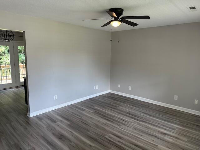 3111 Holly Brook Cir in Cleveland, TN - Building Photo - Building Photo