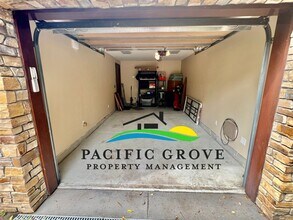 26537 Carmel Rancho Blvd in Carmel By The Sea, CA - Building Photo - Building Photo