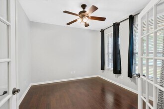 1813 Tall Chief in Leander, TX - Building Photo - Building Photo