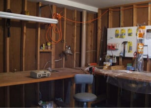 3902 Rosalind Ln in Chattanooga, TN - Building Photo - Building Photo