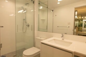 2700 Atlantic Ave in Longport, NJ - Building Photo - Building Photo