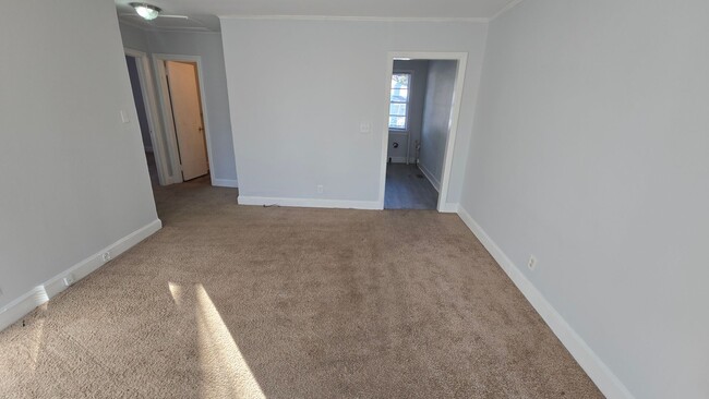 3232 Brookwood Ct in Columbia, SC - Building Photo - Building Photo