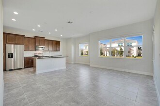 14959 Redcove Pl in Westlake, FL - Building Photo - Building Photo