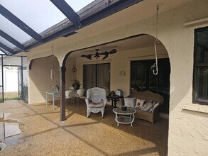 251 SW 15th Dr in Boca Raton, FL - Building Photo - Building Photo