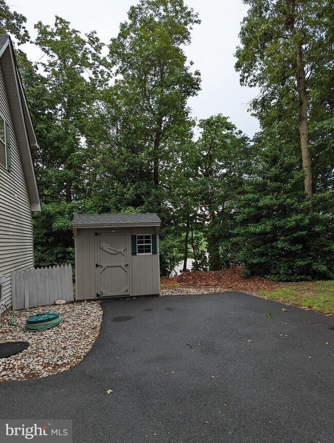 1941 Windswept Dr Rentals in Dover, DE