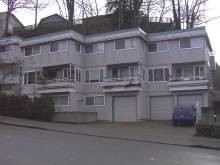 7063 Lincoln Park Way SW in Seattle, WA - Building Photo - Other