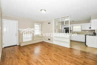 3332 Clearbrook St in Memphis, TN - Building Photo - Building Photo