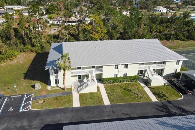 property at 8050 Memory Ln